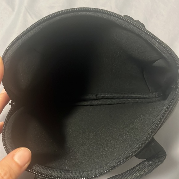 Icover Premium Neoprene Universal Fashion Case Up To 8 Inch IPad Tablet Android - Picture 3 of 5